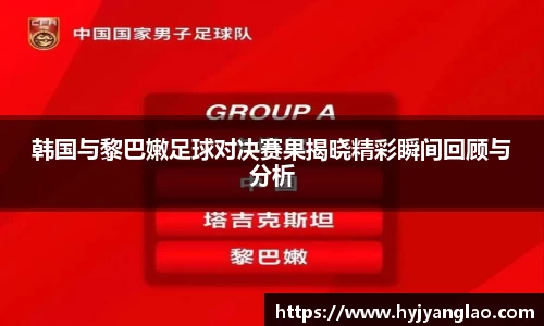 bsports官网