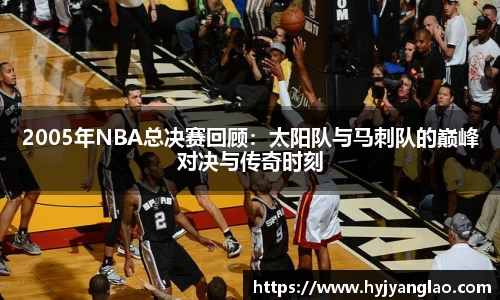 bsports官网