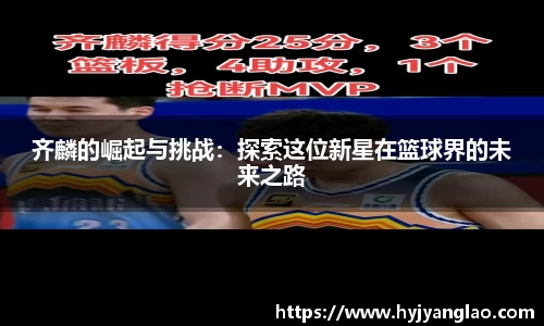 bsports必一体育