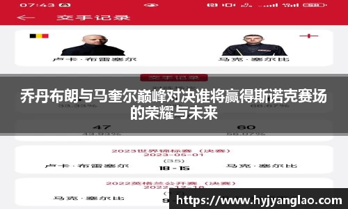 必一