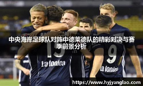 bsports必一体育