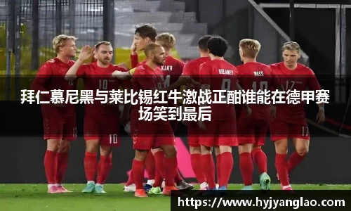 bsports官网