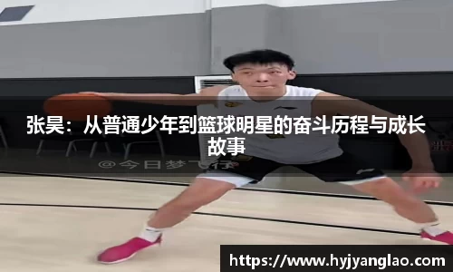 bsports官网