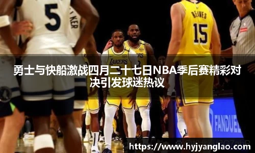 bsports官网