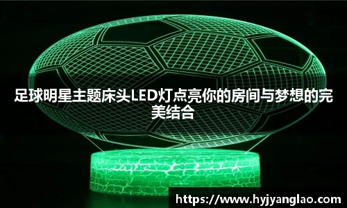 必一