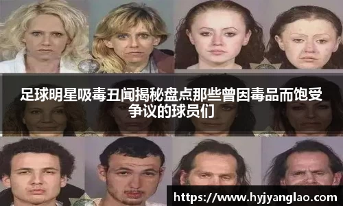 bsports官网