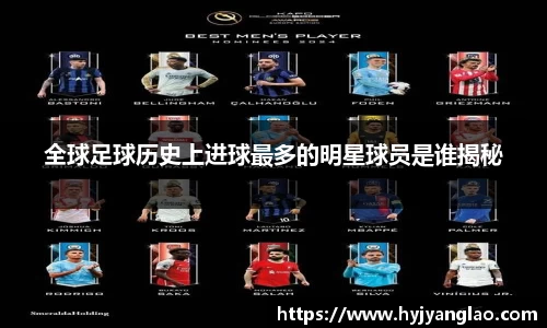 bsports官网