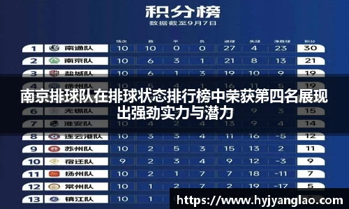 必一