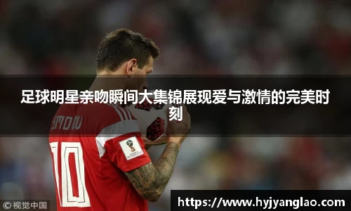 bsports官网