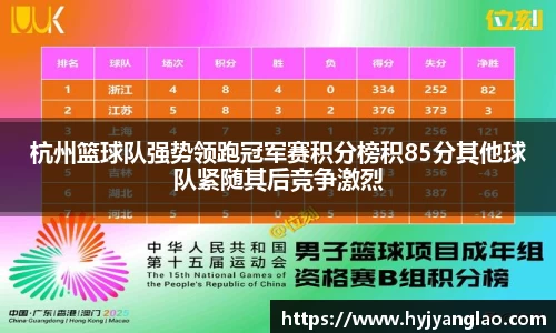 必一运动官网