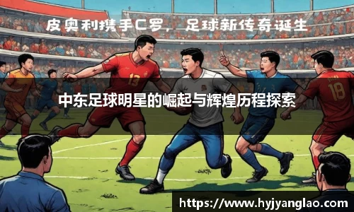 bsports官网